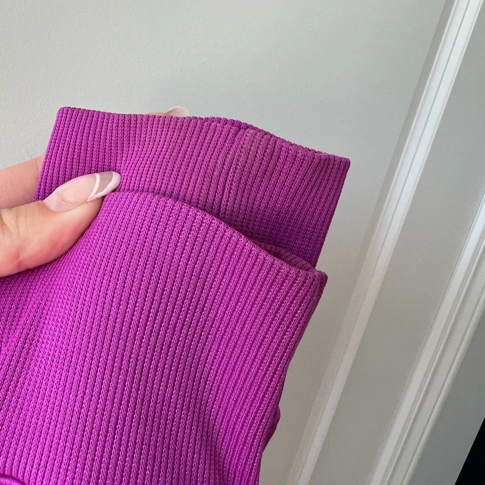 Under Armour Logo Hoodie - Picture 8 of 8